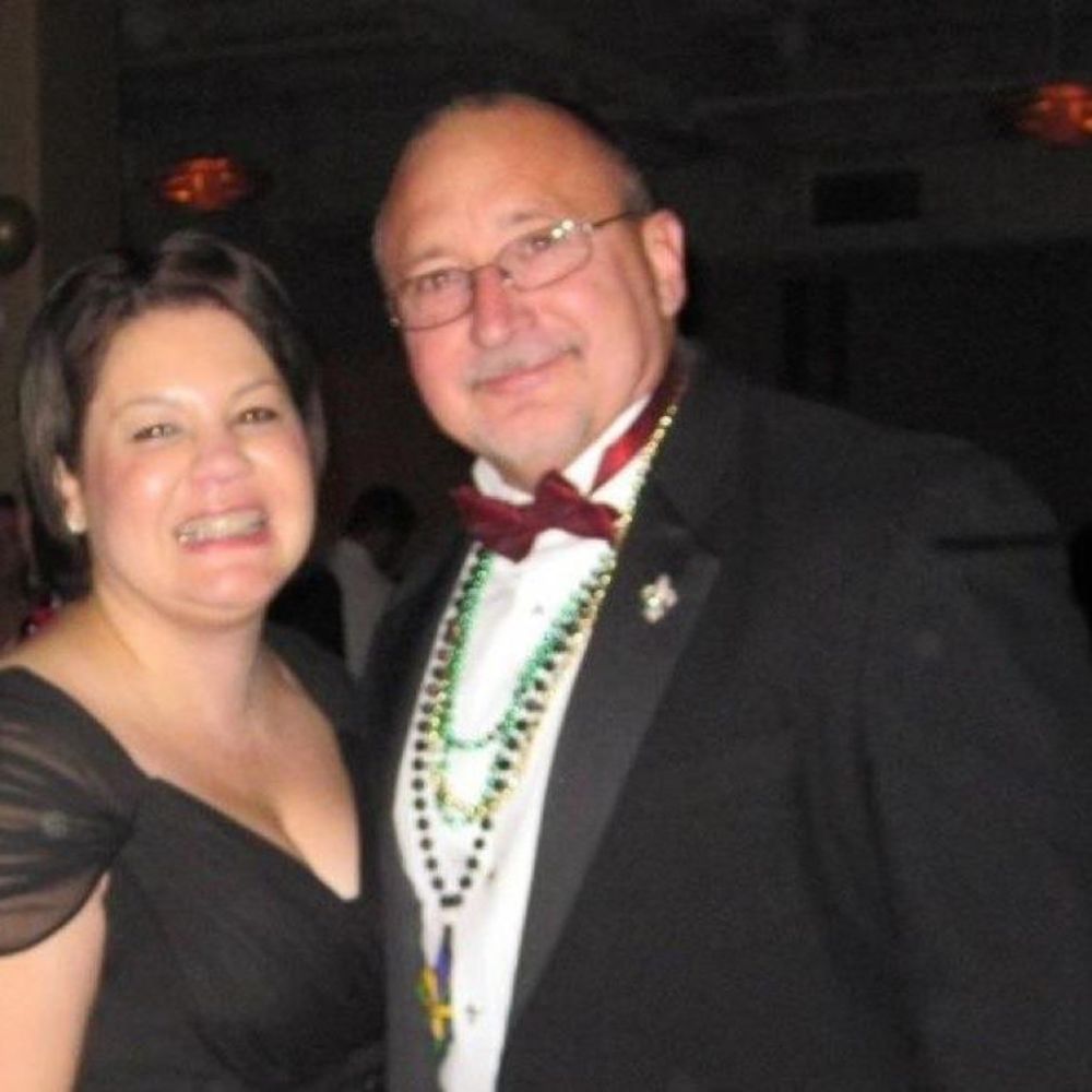 Meet your Posher, Melisa